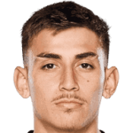 David Vazquez