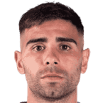 Lautaro Giannetti