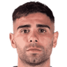 Lautaro Giannetti