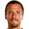 Marco Stiepermann