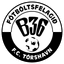 B36