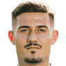 Antoniu Manolache