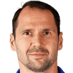 Pavels Steinbors