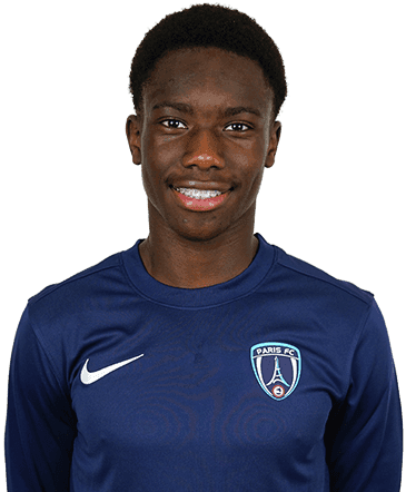 Check Oumar Diakité
