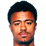 Josh Koroma