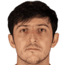 Sardar Azmoun
