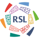 Pro League