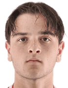 Bedirhan Çetin