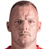 Jakub Reznicek