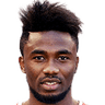 Samuel Tetteh