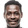 Mohamed Cherif Haidara