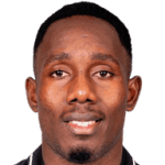 Ousmane Camara