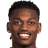 Rafael Leão
