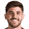 Lucas Beraldo