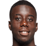 Malcom Bokele