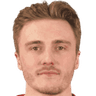 Christian Borchgrevink