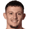 Daniel Dos Santos