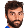 Rober Sierra