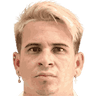 Yeferson Soteldo