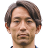 Koji Miyoshi