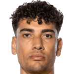 CJ dos Santos