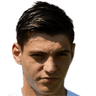 Claudiu Belu