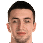 Neil Farrugia