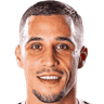 Michaël Barreto