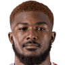 Ainsley Maitland-Niles