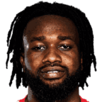 Ismaël Diallo
