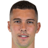 David Soria