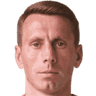 Sergey Maliy