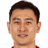 Dong-won Ji