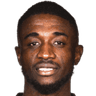 Junior Ogedi-Uzokwe