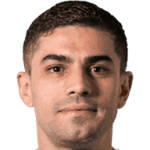 Gegê