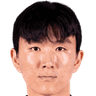 In-beom Hwang