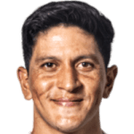 Germán Cano