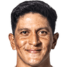 Germán Cano