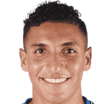 Gabriel Fuentes