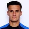 Aleksandar Stanković