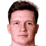 Myroslav Mazur