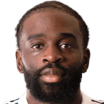 Jonathan Ikoné