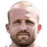 Philipp Hofmann