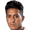 Santiago Rosales