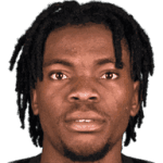 Israel Isaac Ayuma