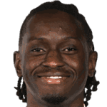 Domingos Quina