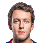 Jonatan Nation