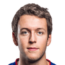 Jonatan Nation