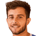 Thiaguinho