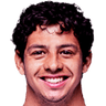 Guilherme